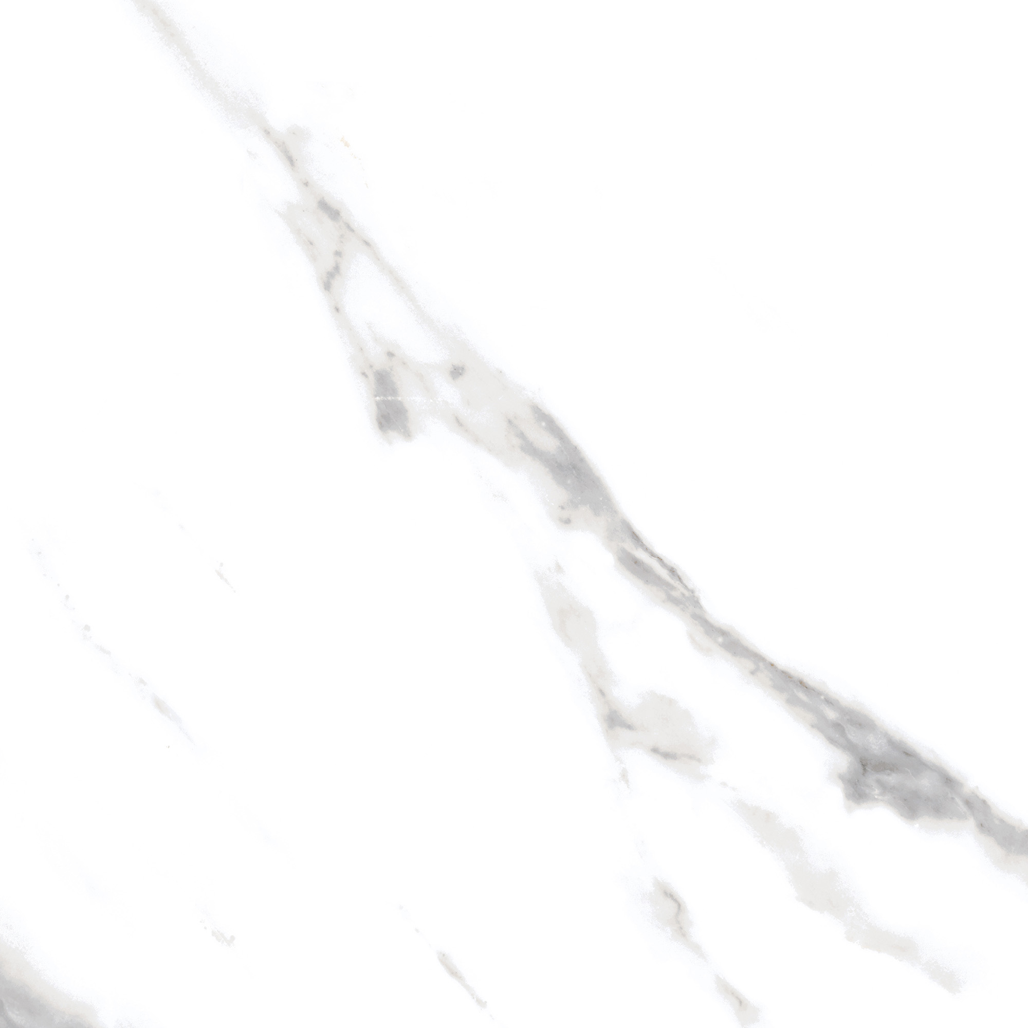 Doha White 53x53 - Imagem 2