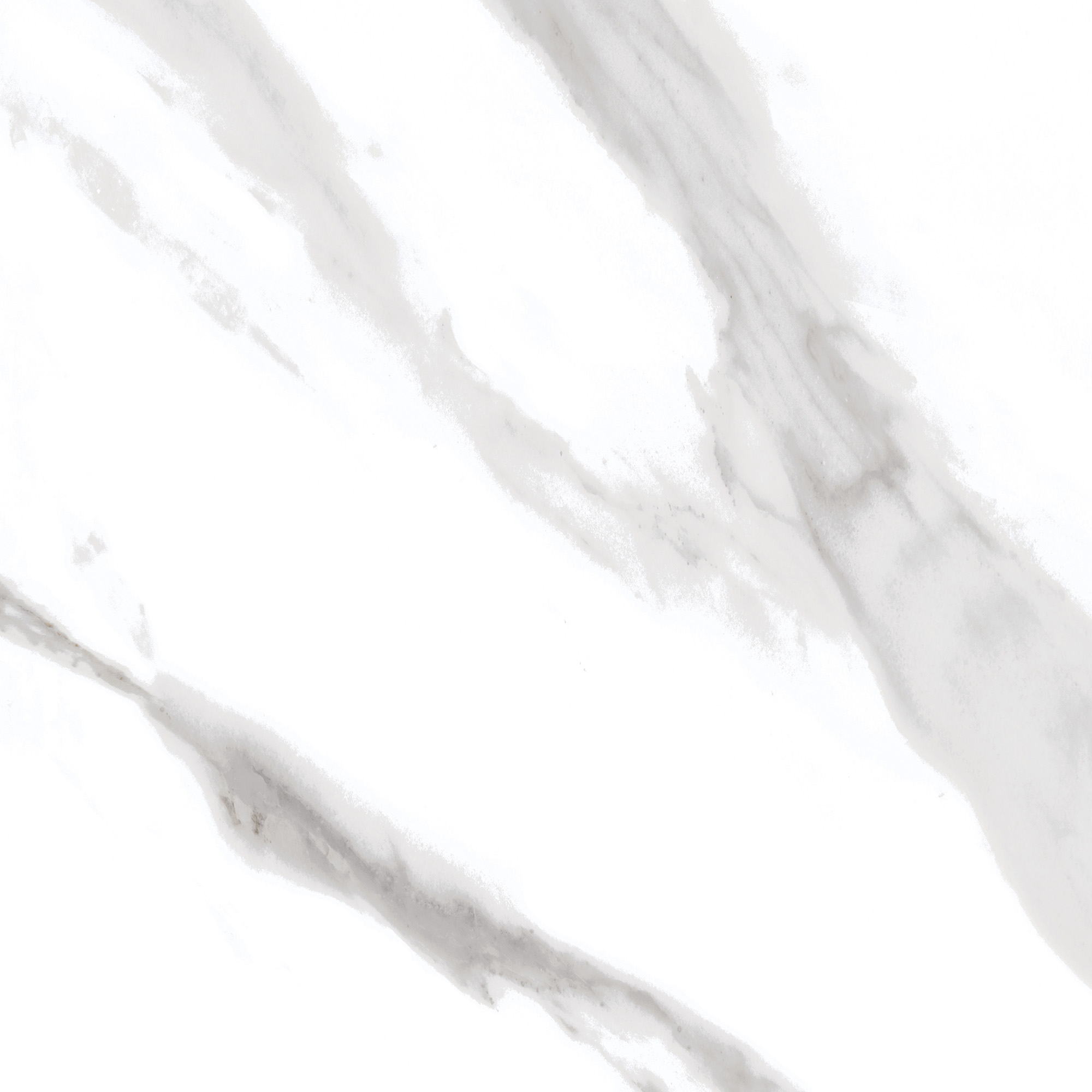 Doha White 53x53 - Imagem 3