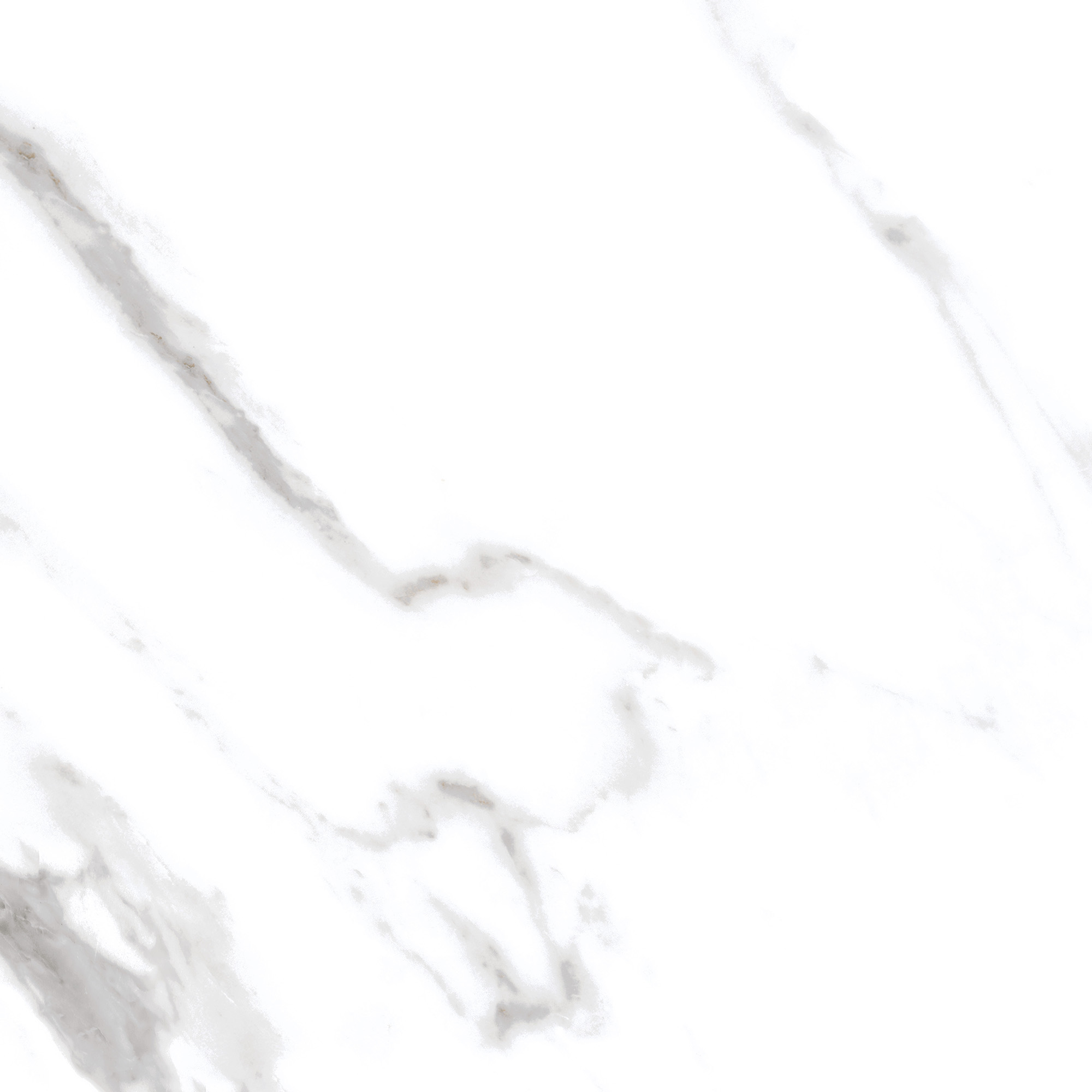 Doha White 53x53 - Imagem 4