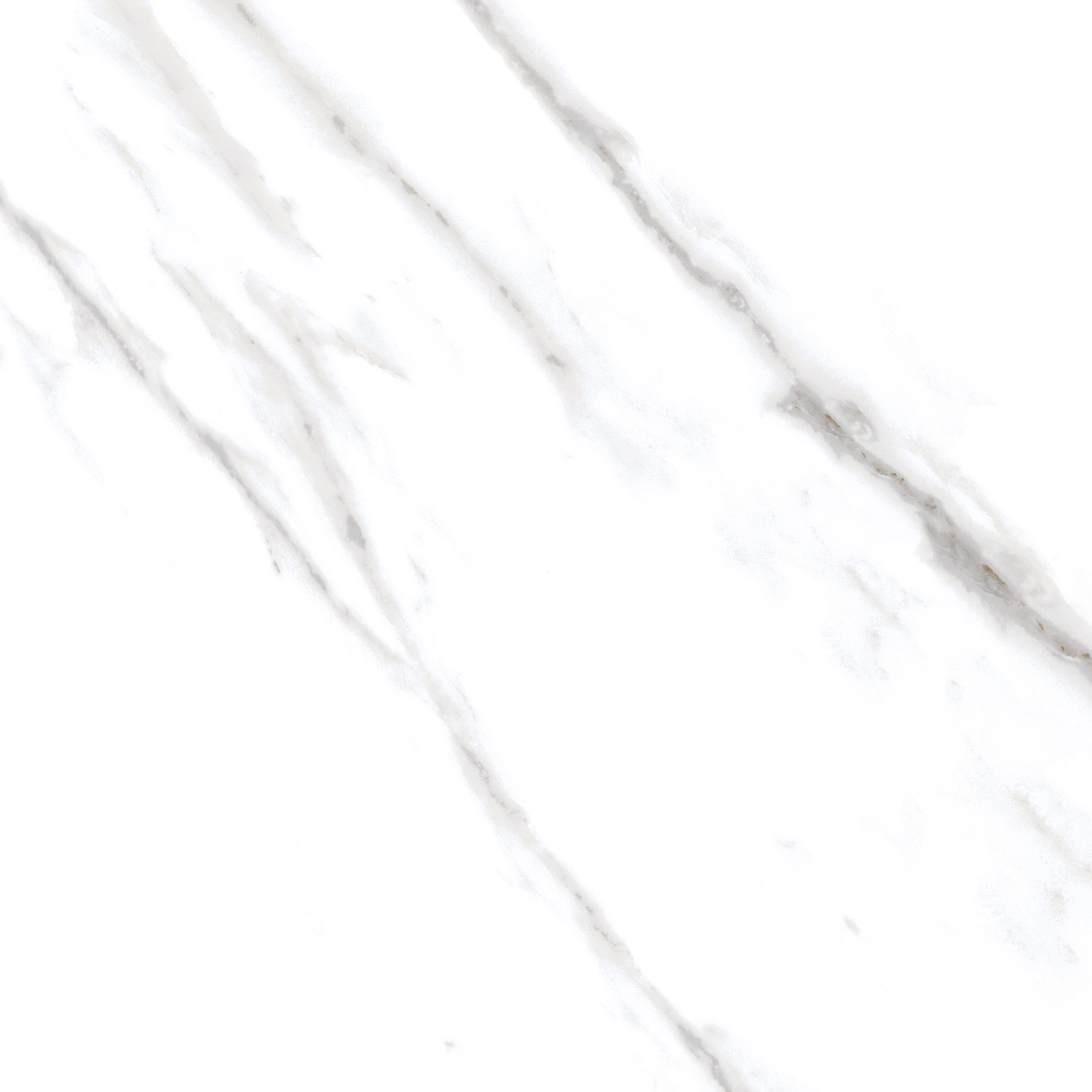 Doha White 53x53 - Imagem 5