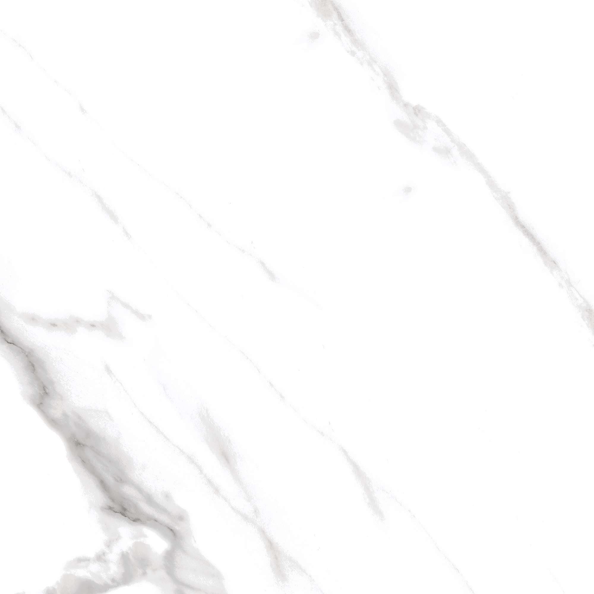 Doha White 53x53 - Imagem 6