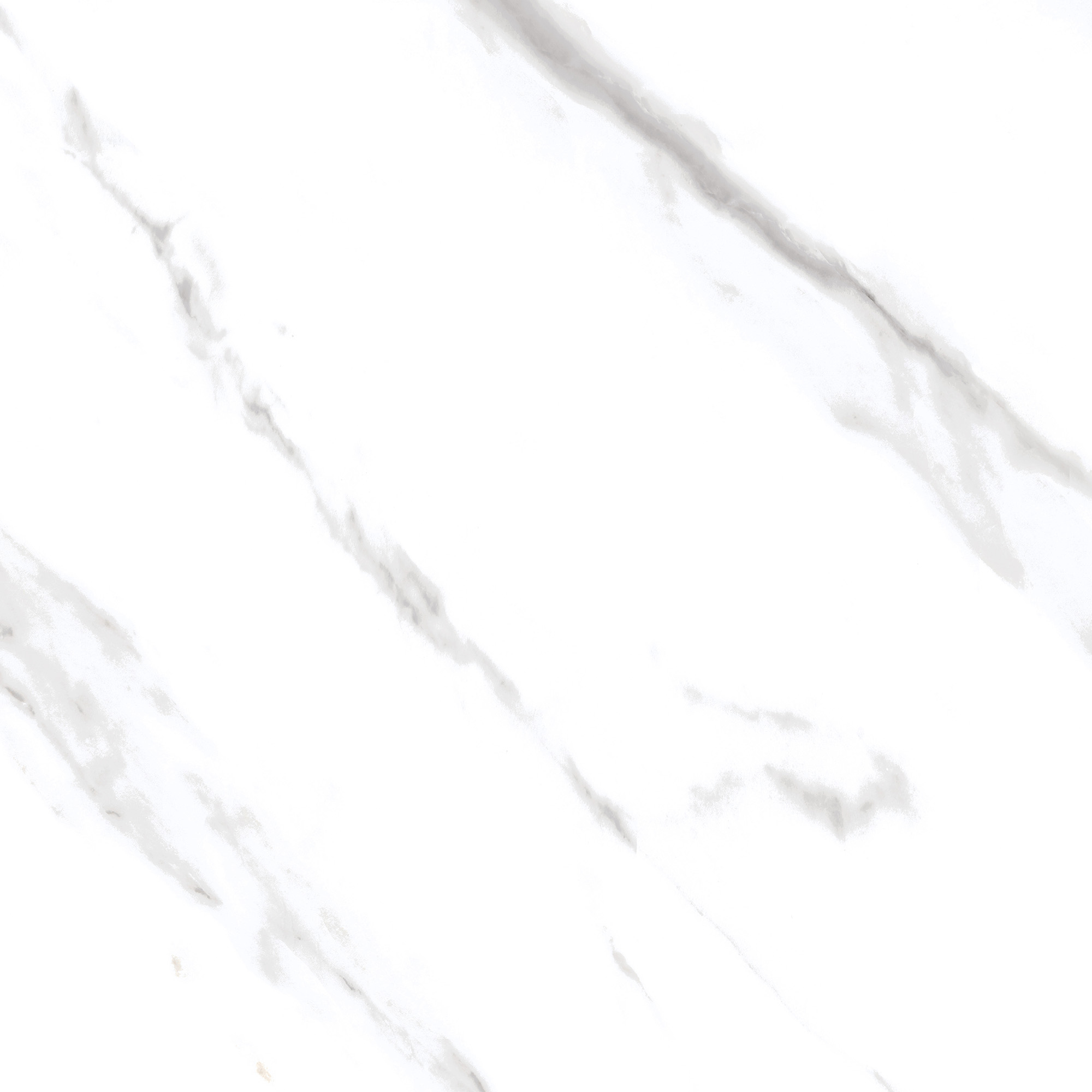Doha White 53x53 - Imagem 7