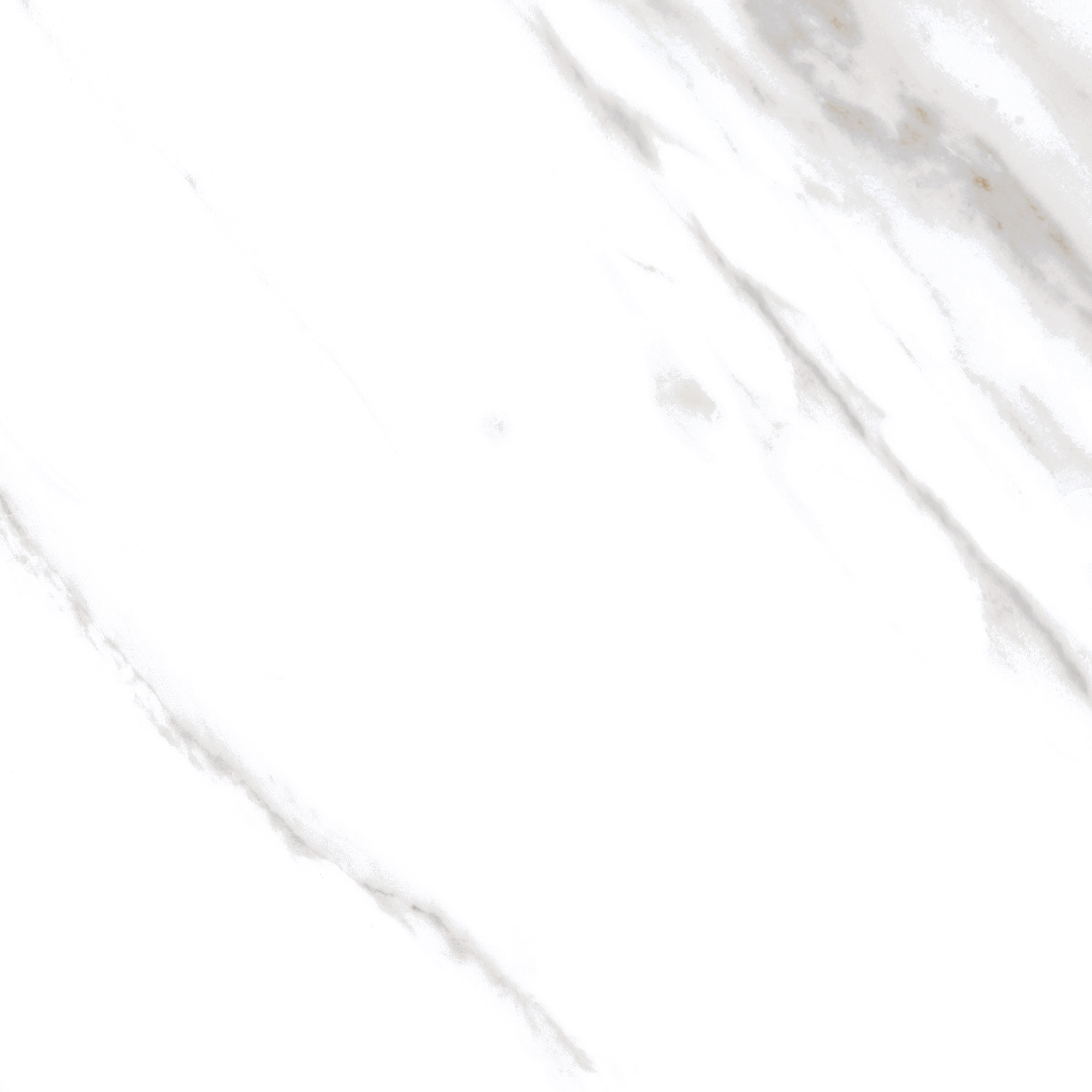 Doha White 53x53 - Imagem 8