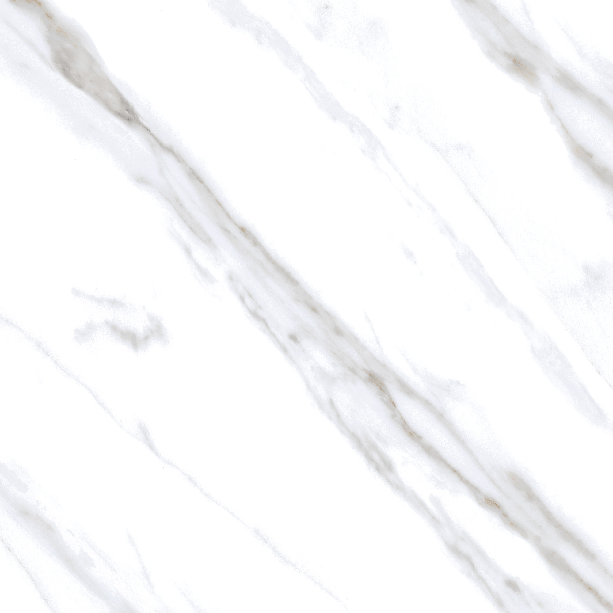 Doha White Plus 68x68 - Imagem 2