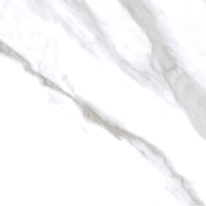 Doha White Plus 68x68