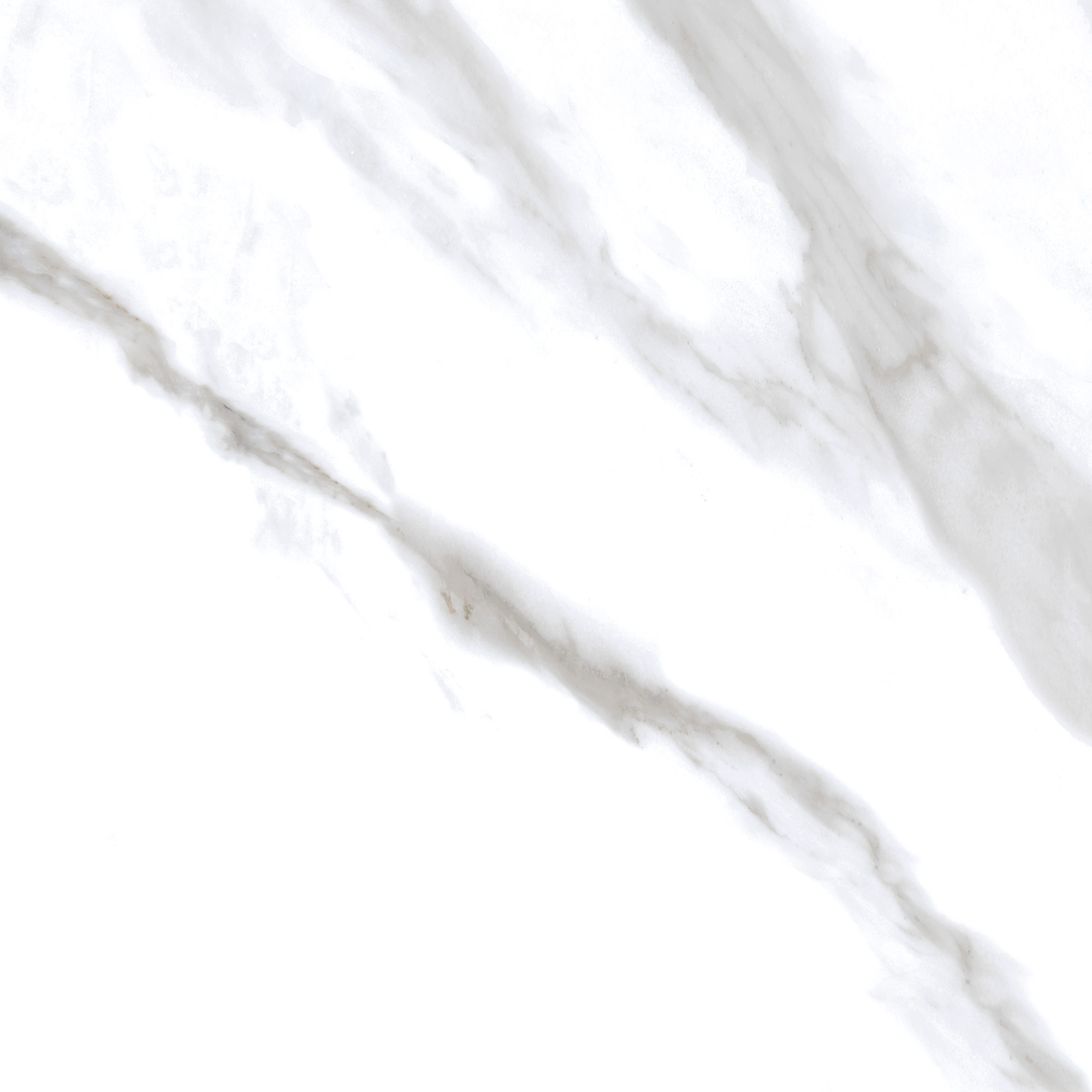 Doha White Plus 68x68