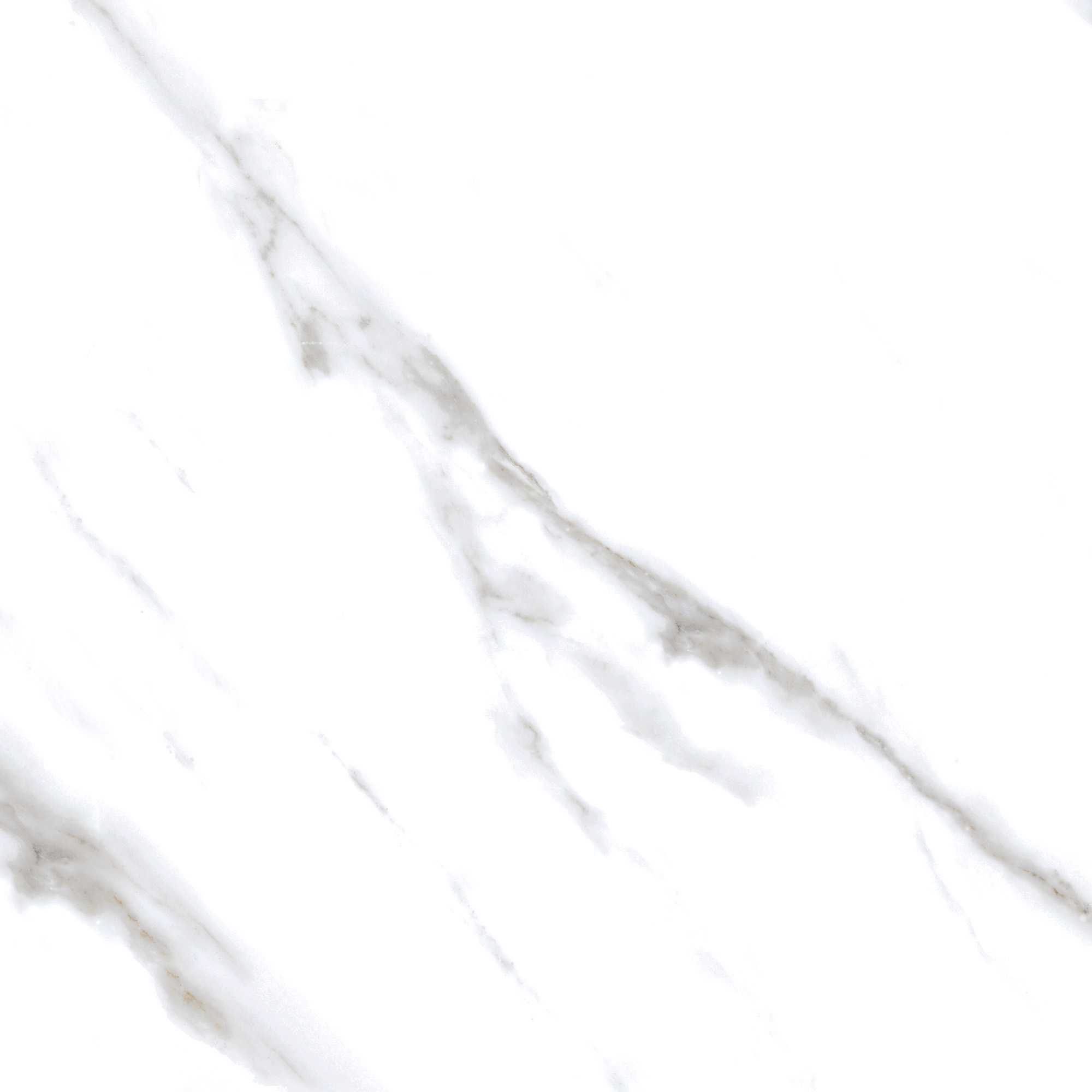 Doha White Plus 68x68 - Imagem 9