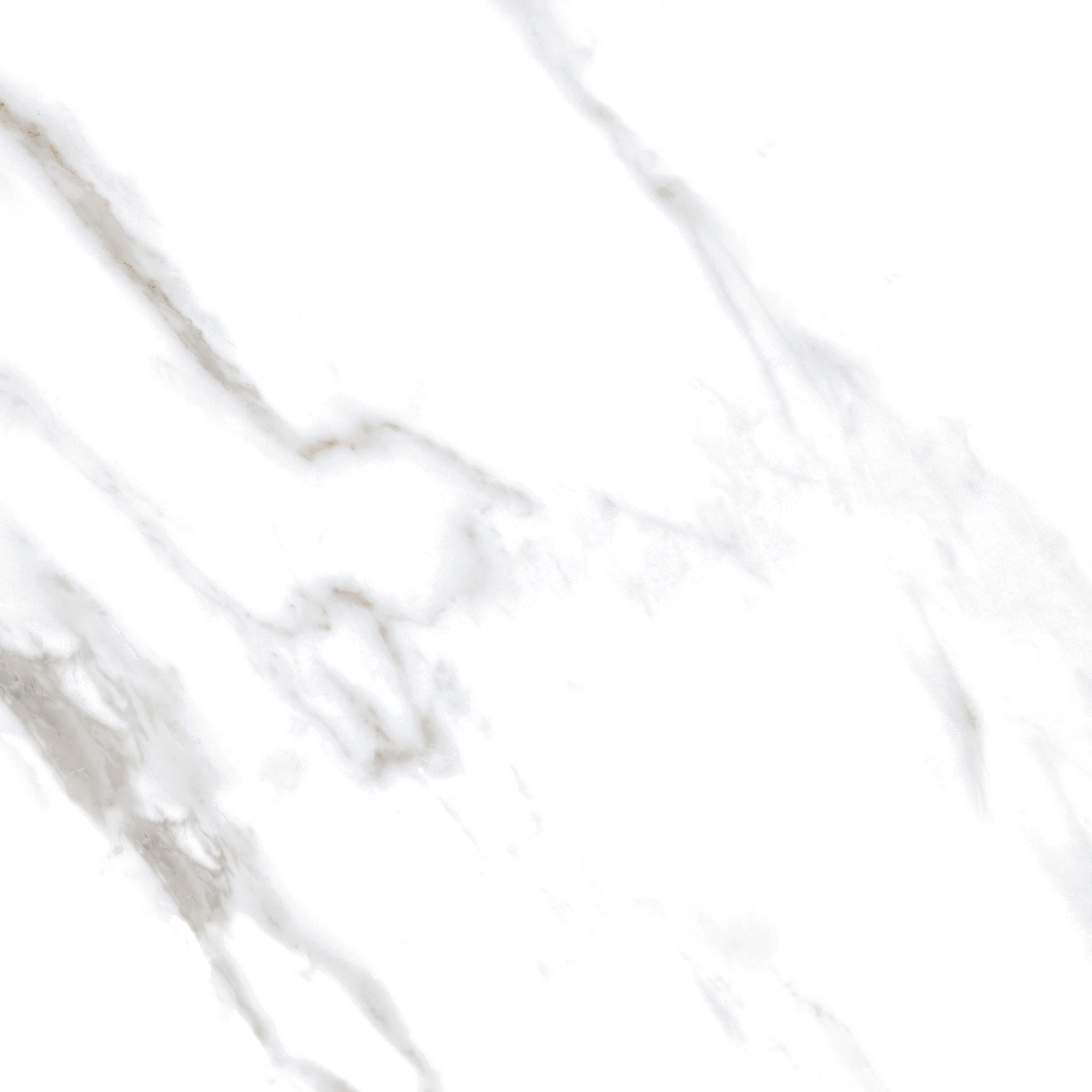 Doha White Plus 68x68 - Imagem 8