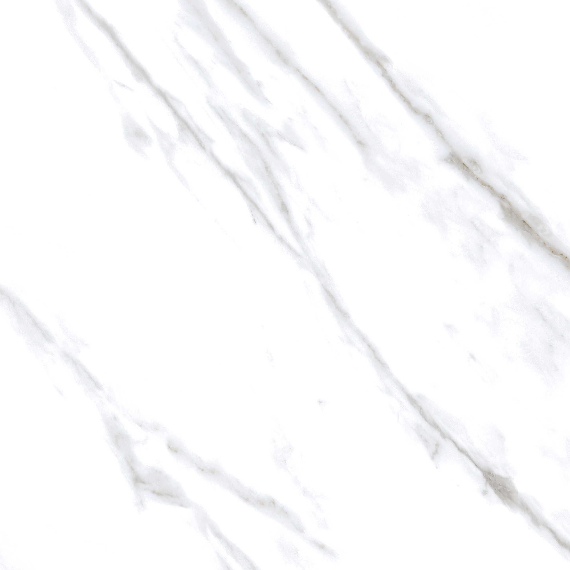 Doha White Plus 68x68 - Imagem 7
