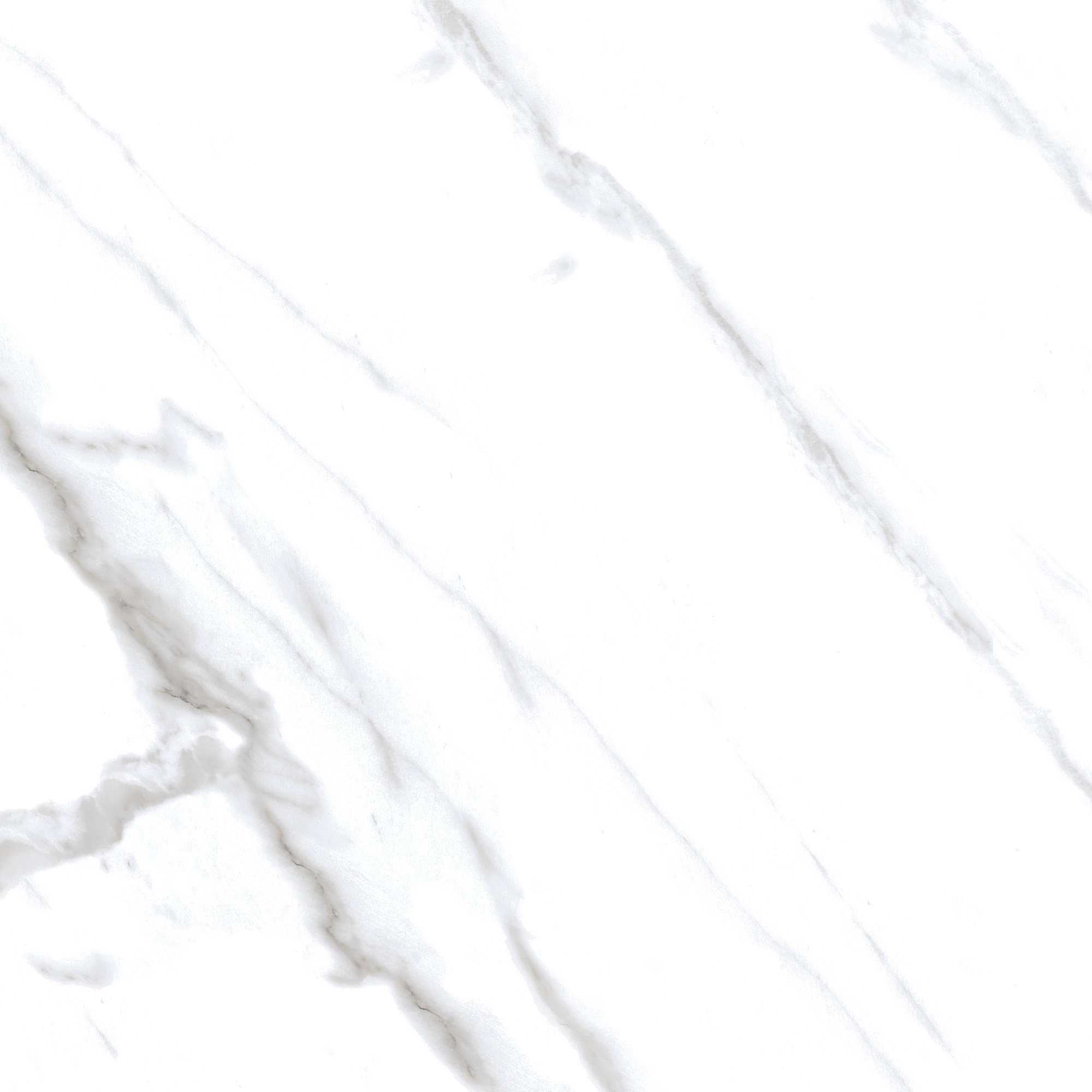 Doha White Plus 68x68 - Imagem 6