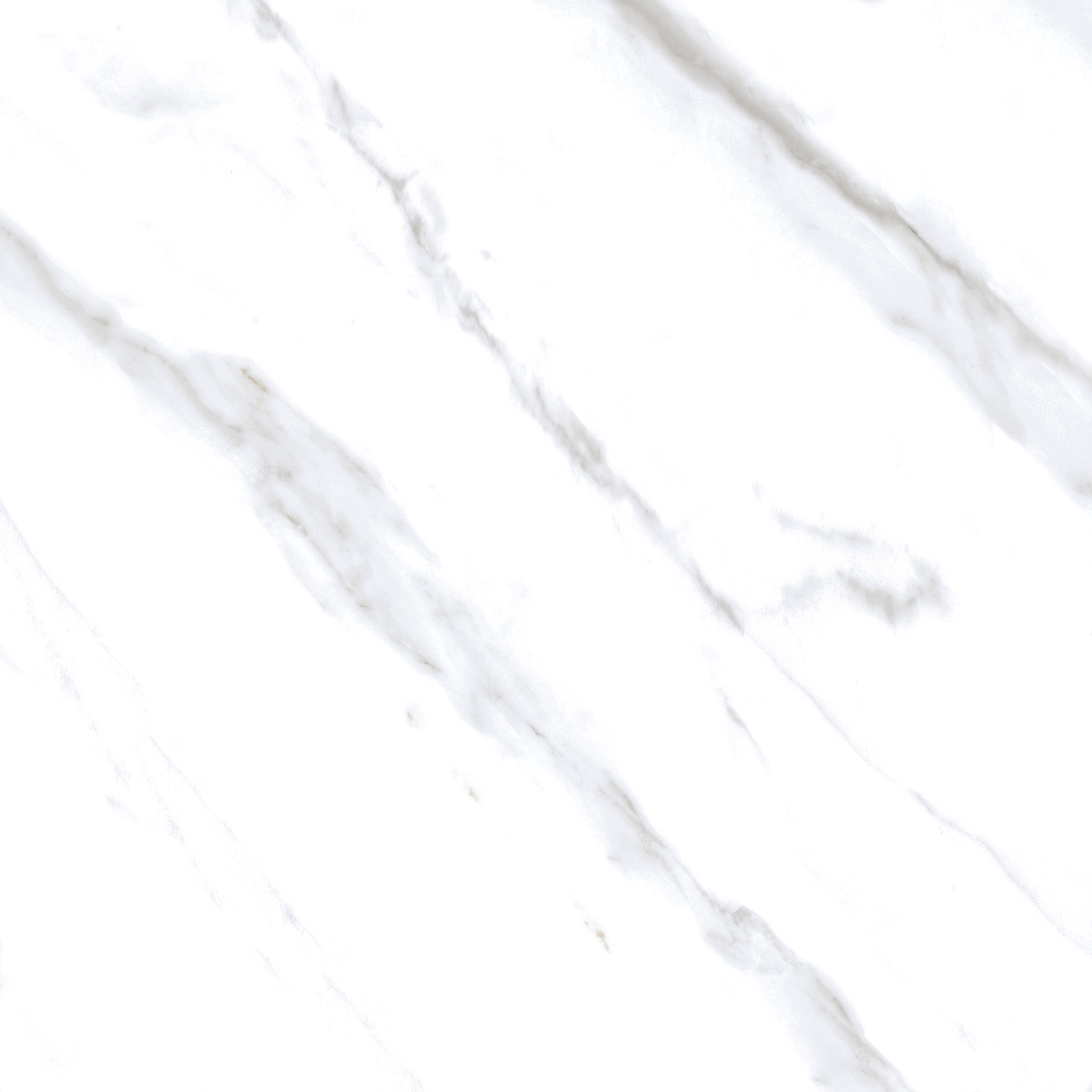 Doha White Plus 68x68 - Imagem 5