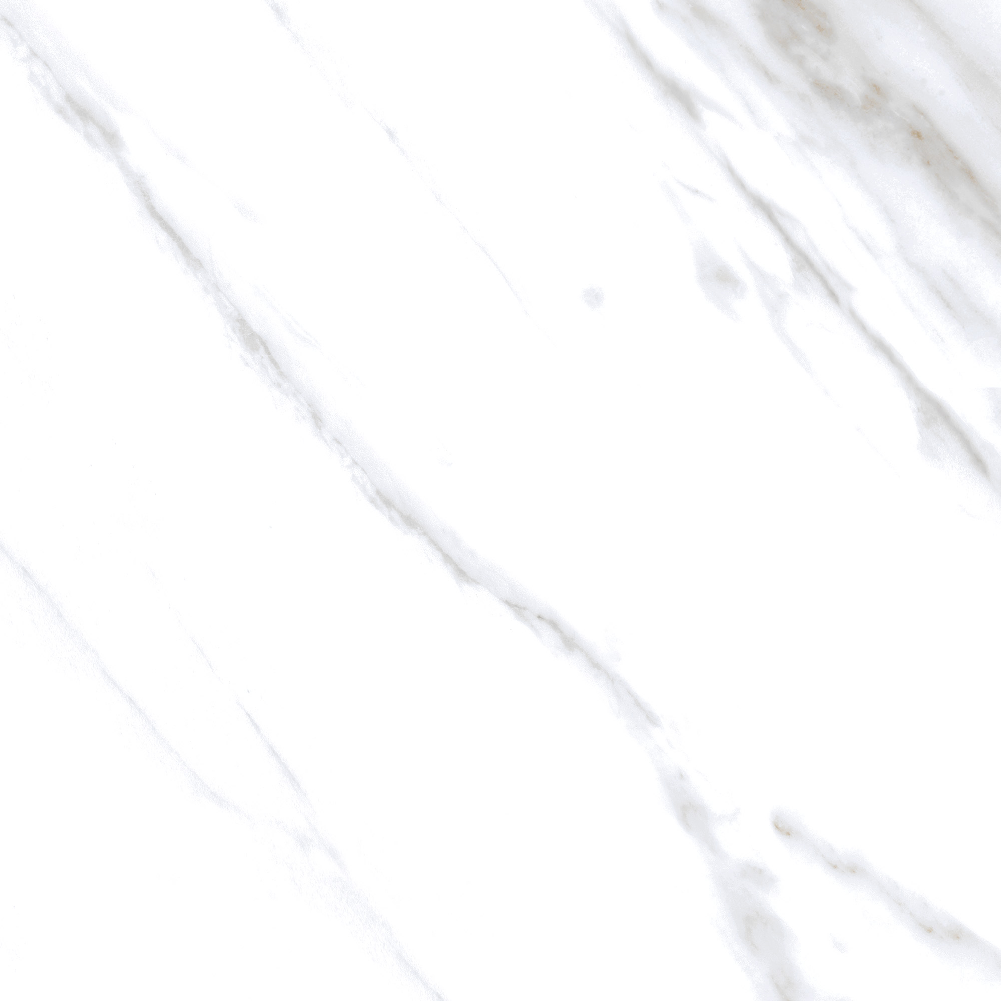 Doha White Plus 68x68 - Imagem 4