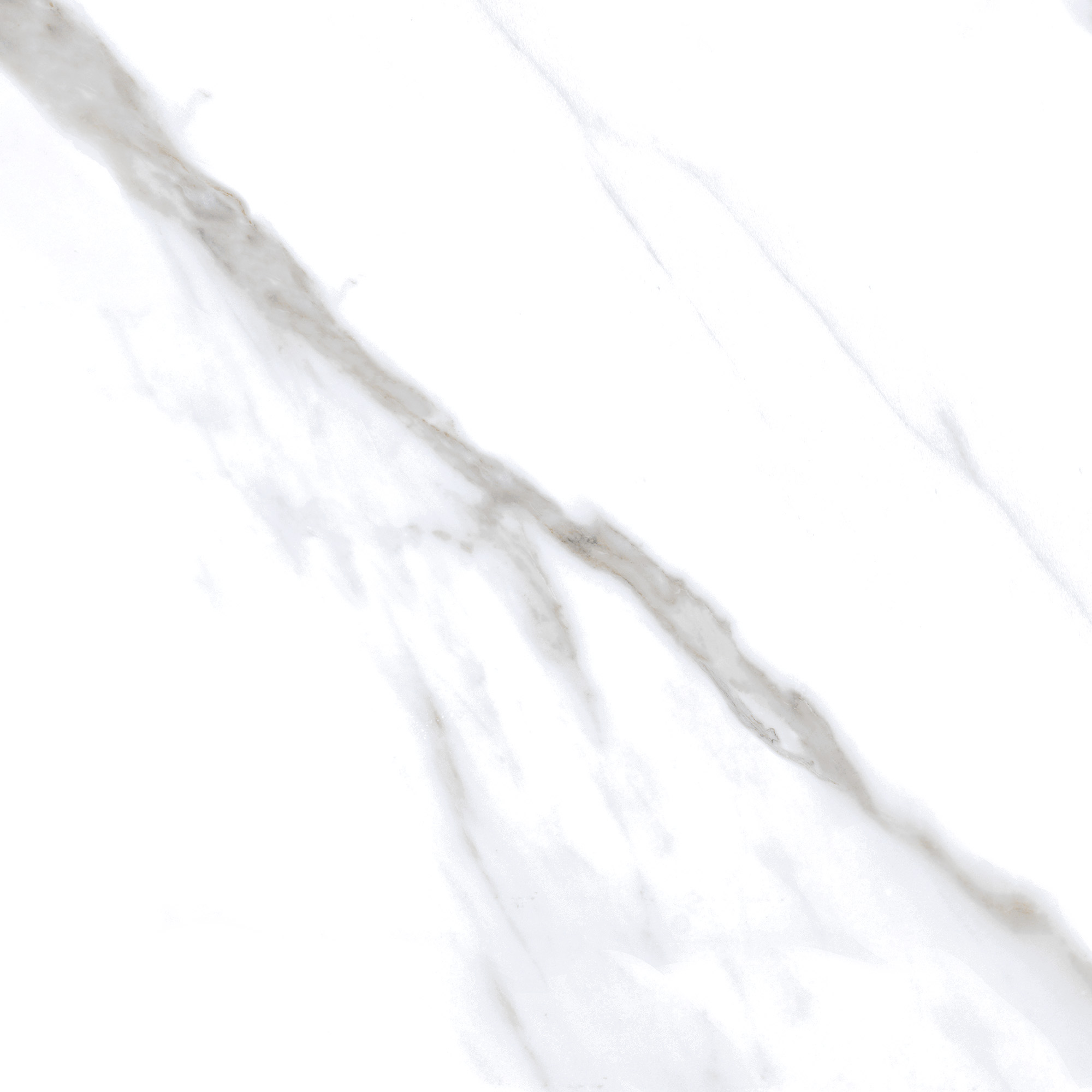 Doha White Plus 68x68 - Imagem 3