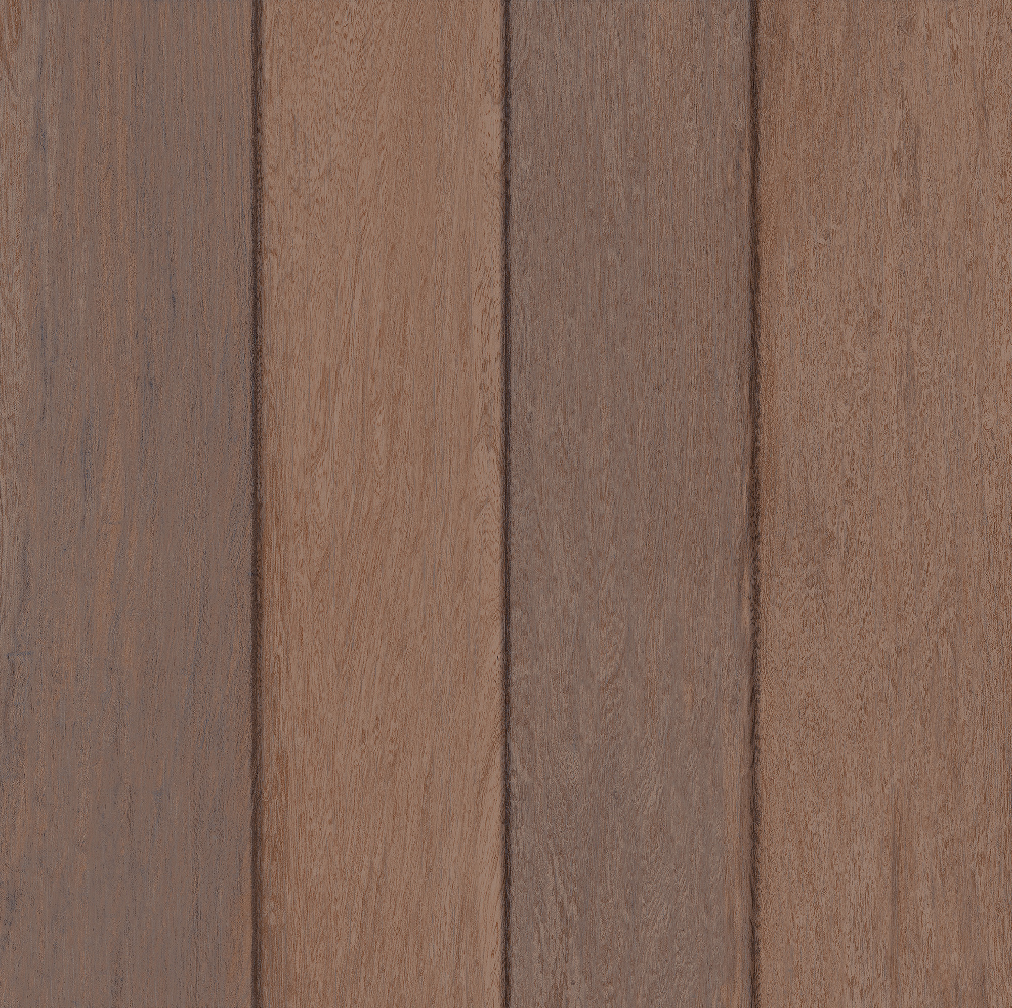 Deck 50x50 - Imagem 2