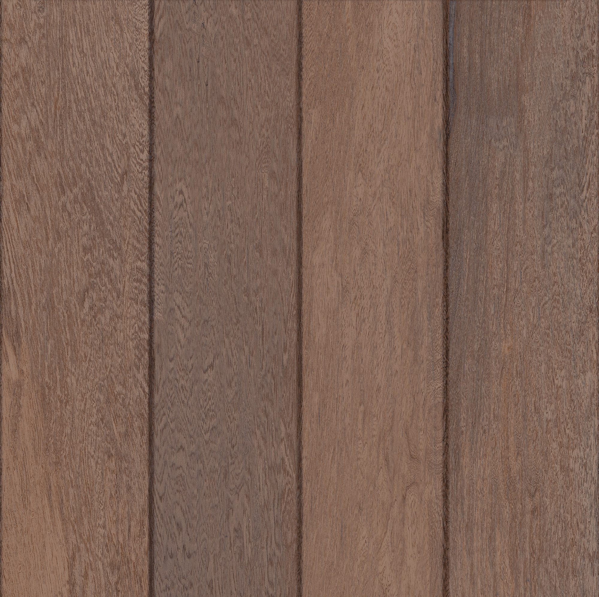 Deck 50x50 - Imagem 3