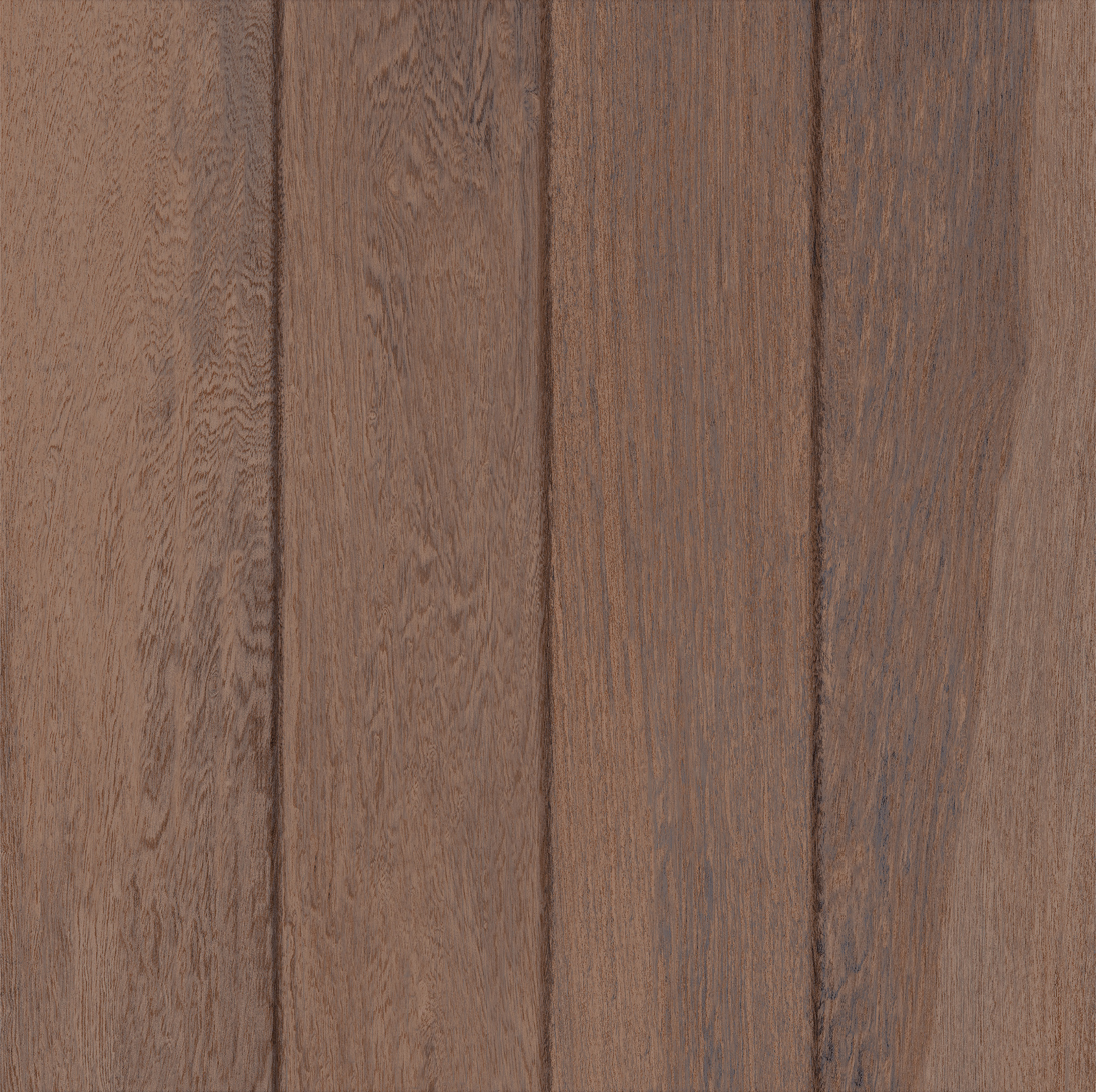 Deck 50x50 - Imagem 4