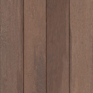 Deck 50x50
