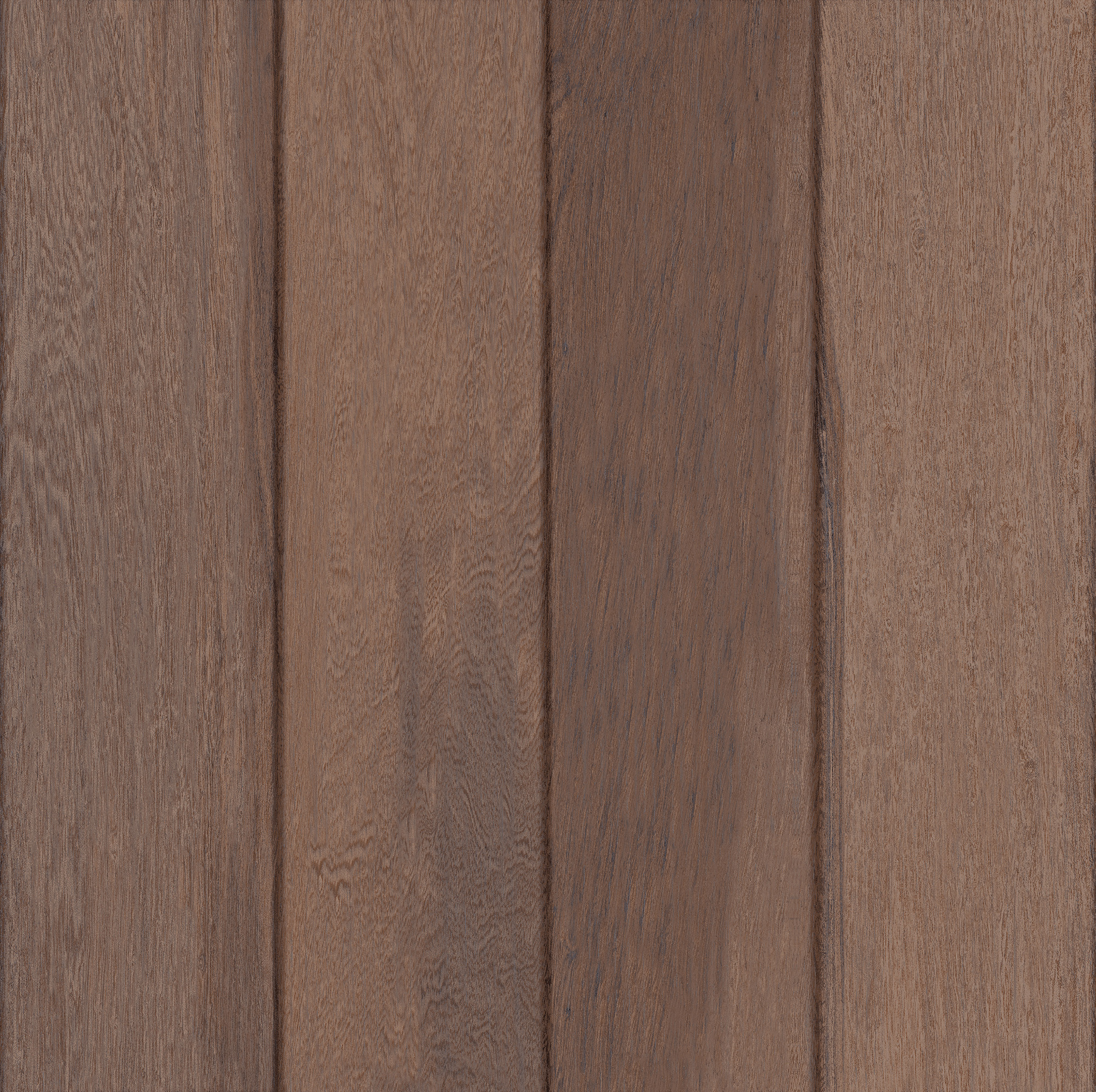 Deck 50x50