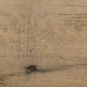Ducado 31x59
