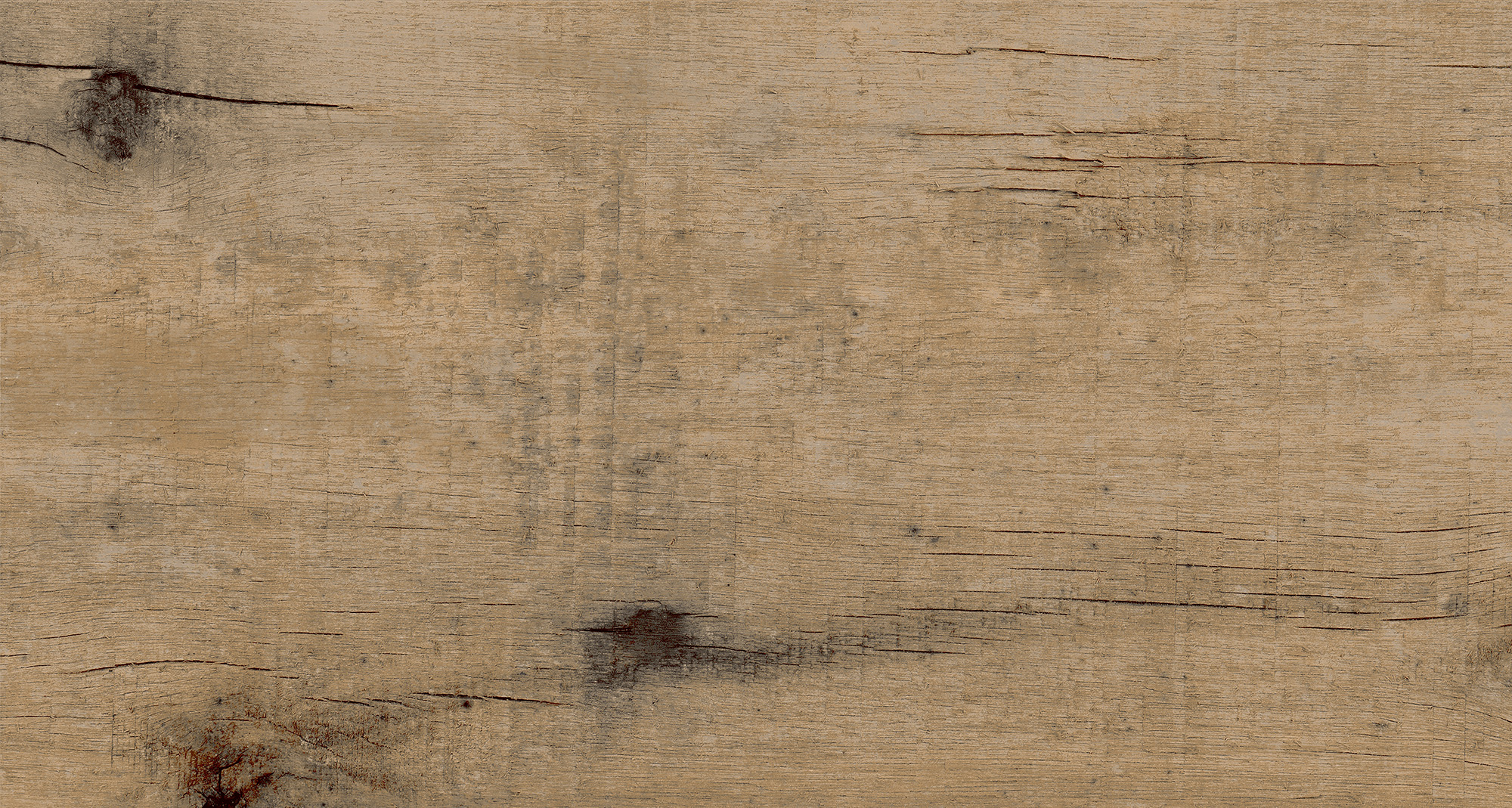 Ducado 31x59