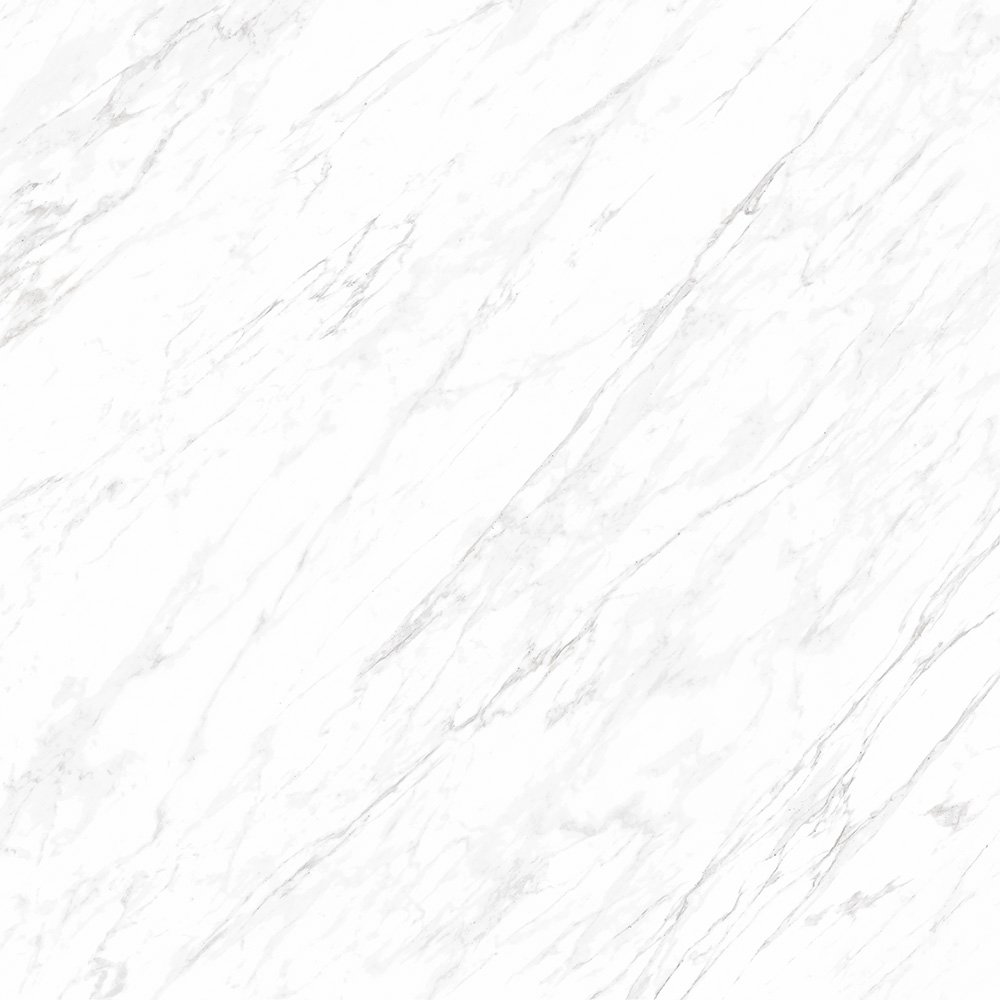 Everest Gray Plus 68×68