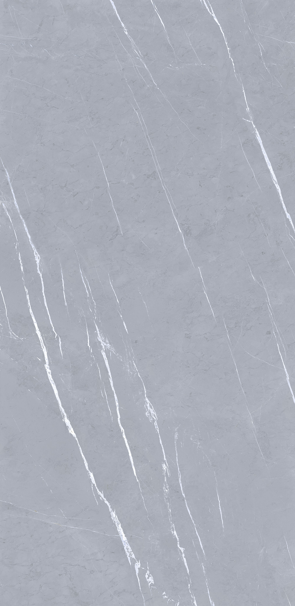 Gris Pulpis PO 56×117
