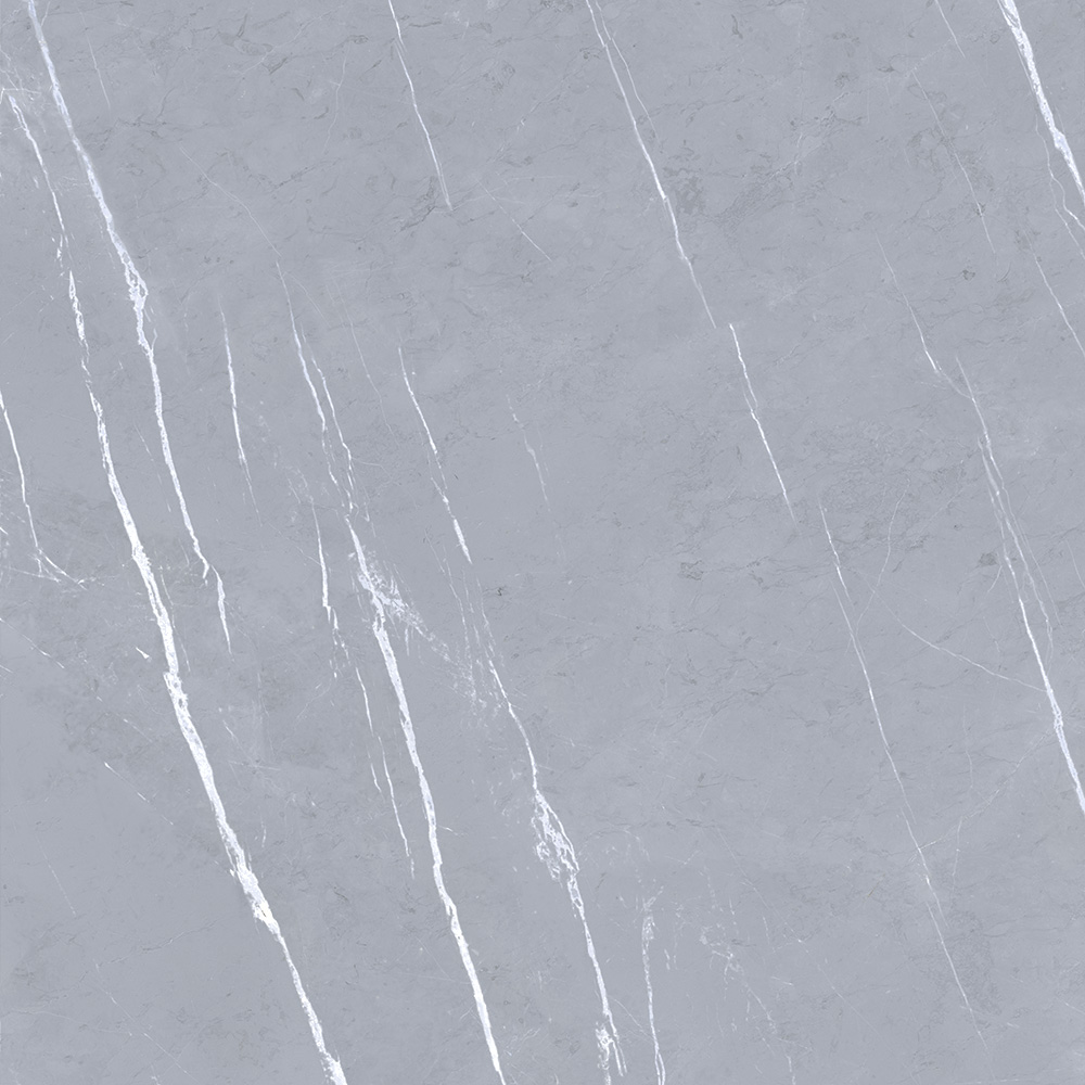 Gris Pulpis PO 66×66