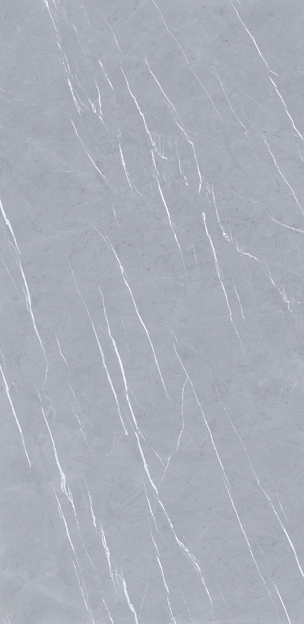 Gris Pulpis PO 56x117 - Imagem 6