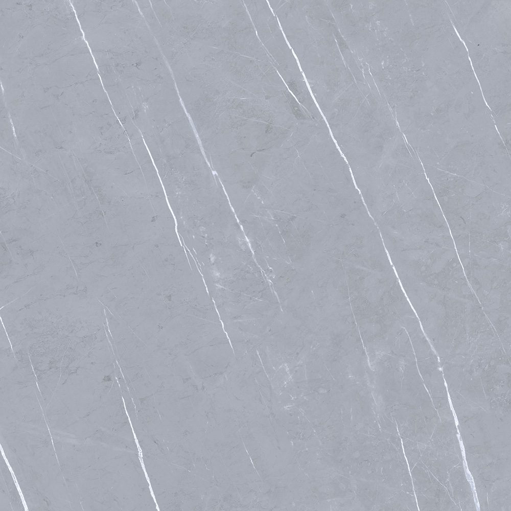 Gris Pulpis PO 66x66 - Imagem 2