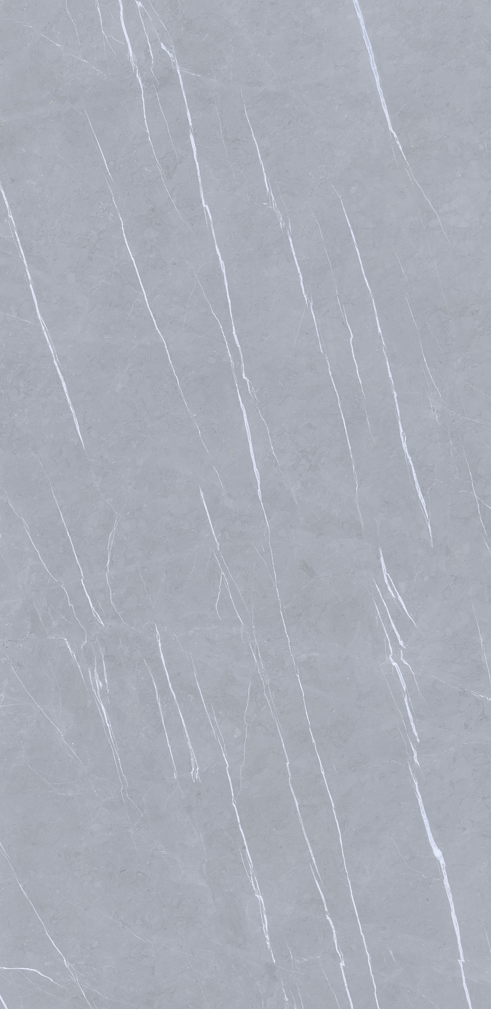 Gris Pulpis PO 56x117 - Imagem 5
