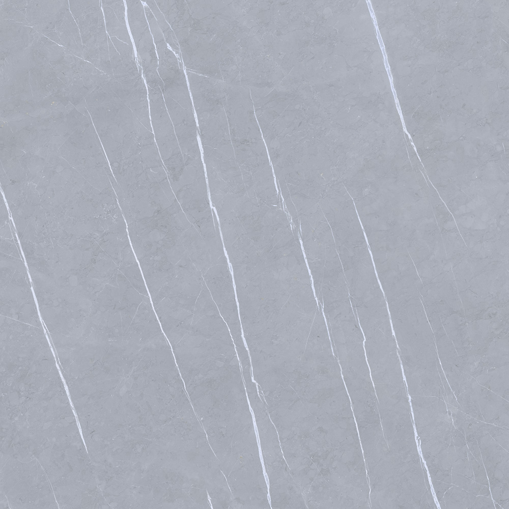 Gris Pulpis PO 66x66 - Imagem 6
