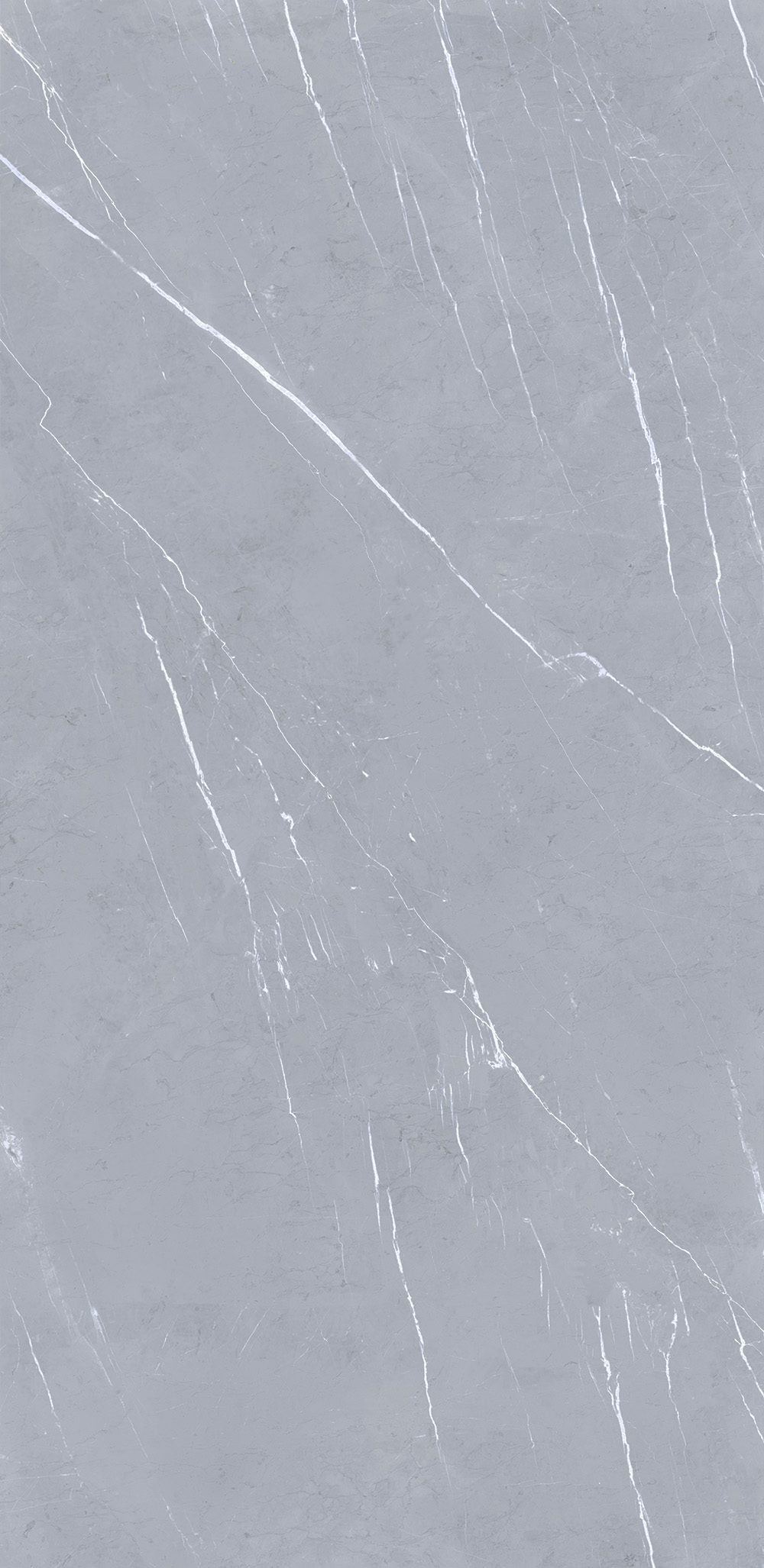 Gris Pulpis PO 56x117 - Imagem 4