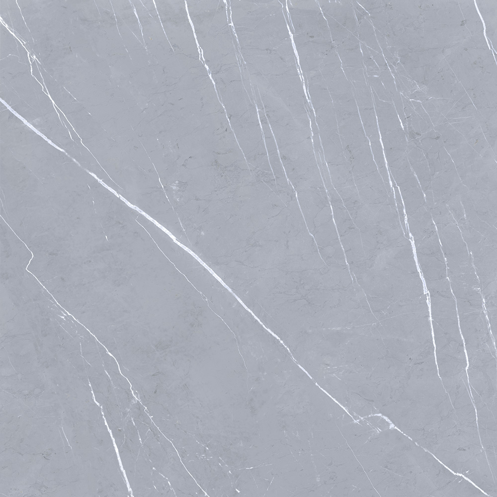 Gris Pulpis PO 66x66 - Imagem 5
