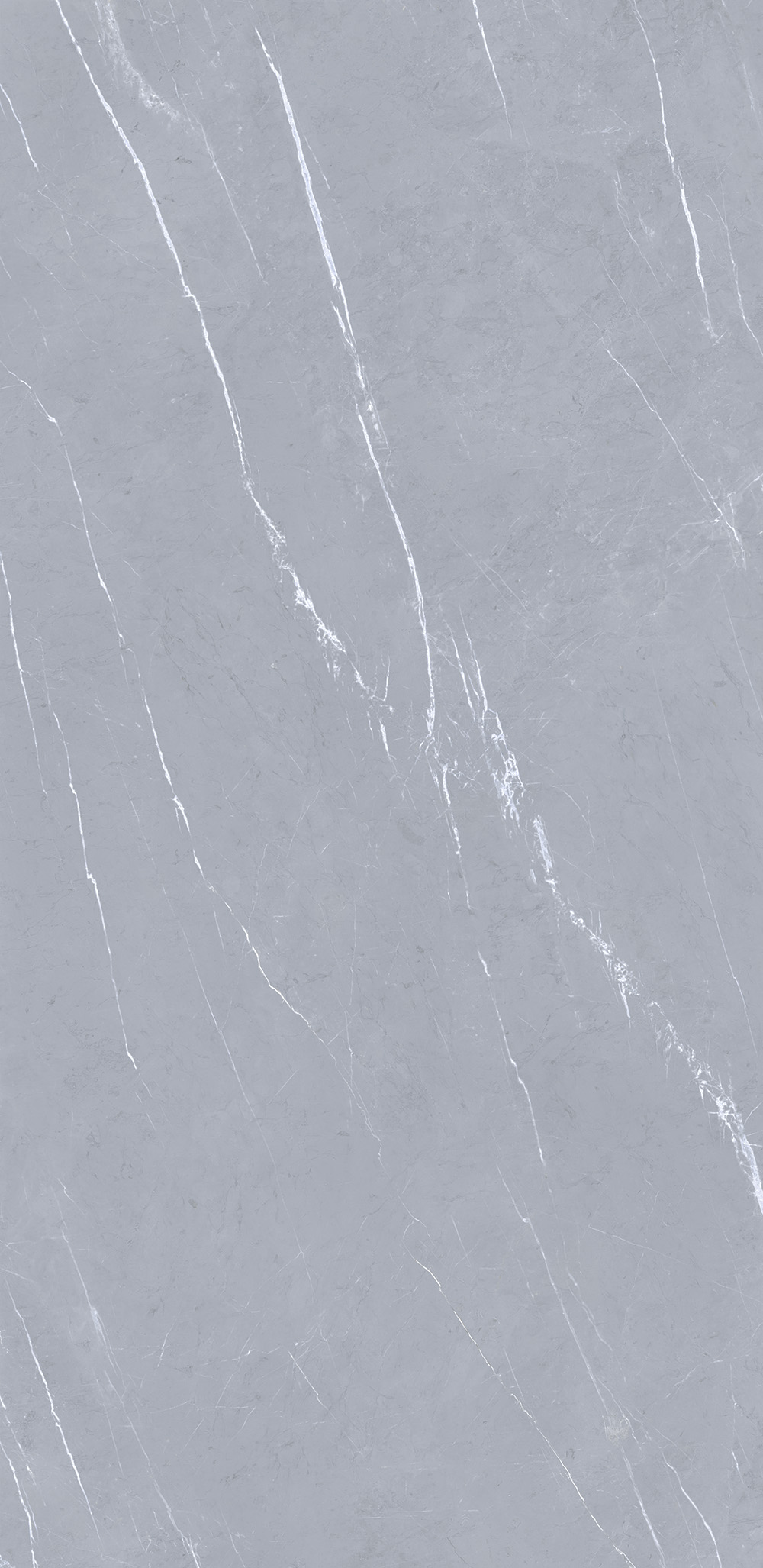 Gris Pulpis PO 56x117 - Imagem 3