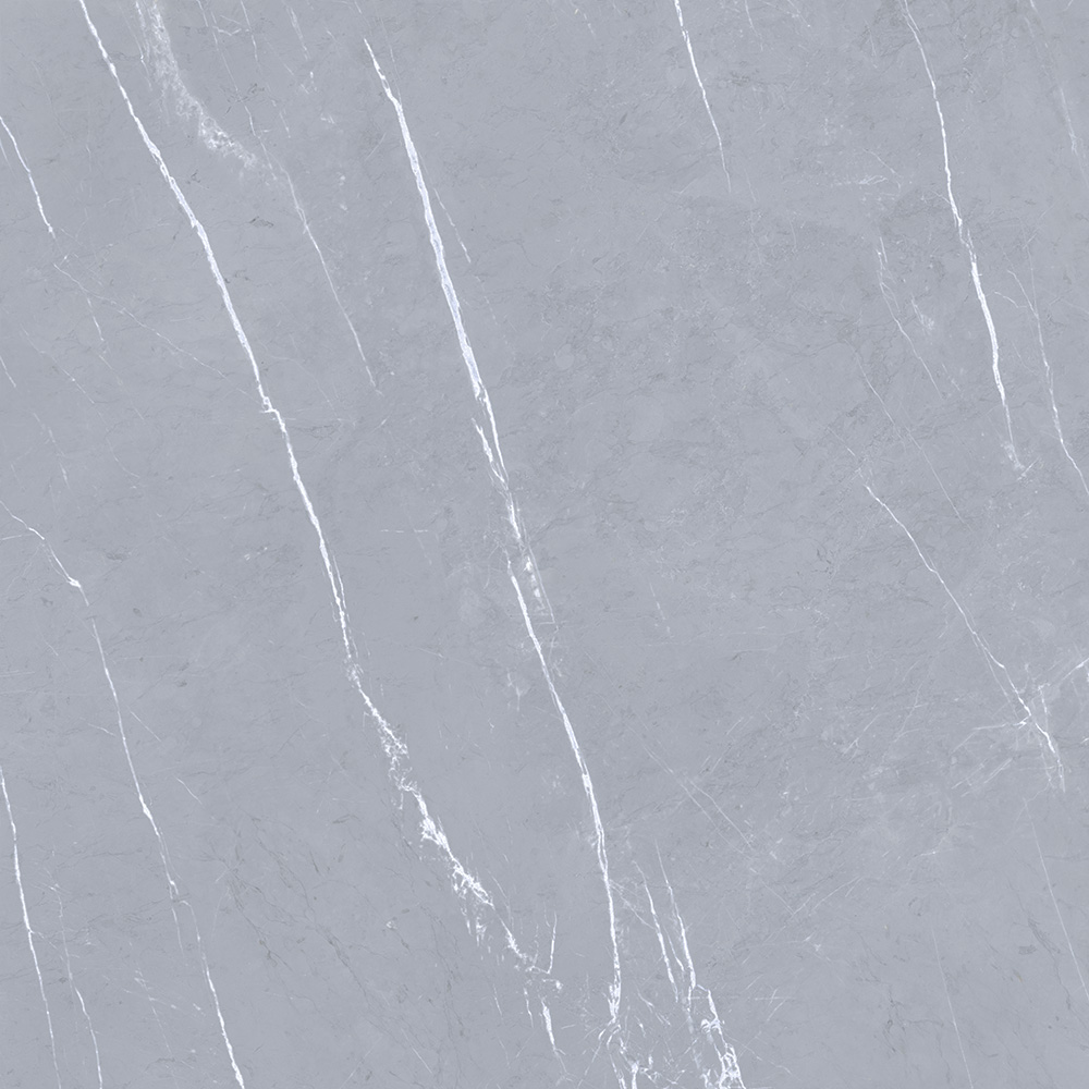 Gris Pulpis PO 66x66 - Imagem 4