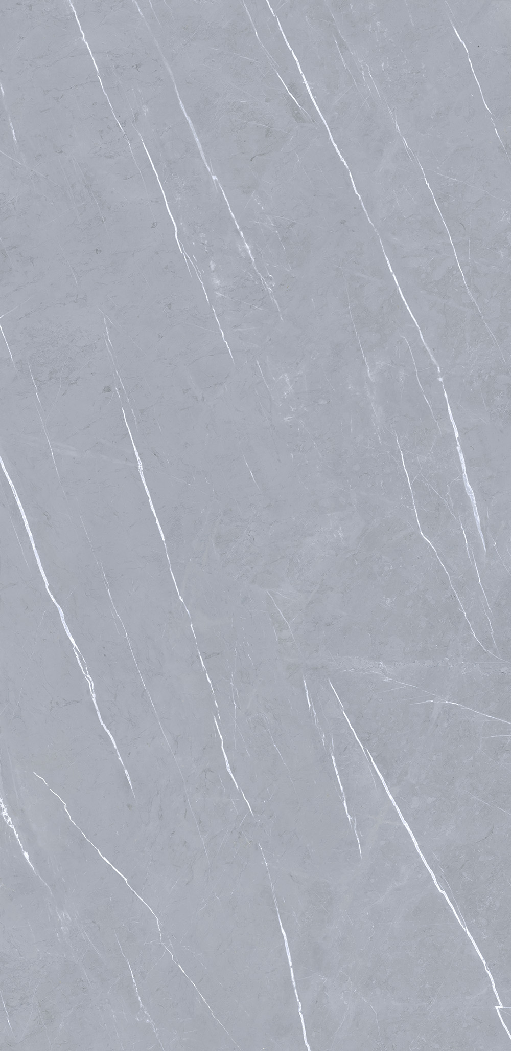 Gris Pulpis PO 56x117 - Imagem 2