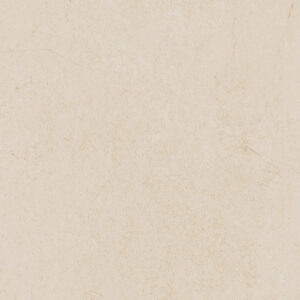 Imperial Lux 31x59