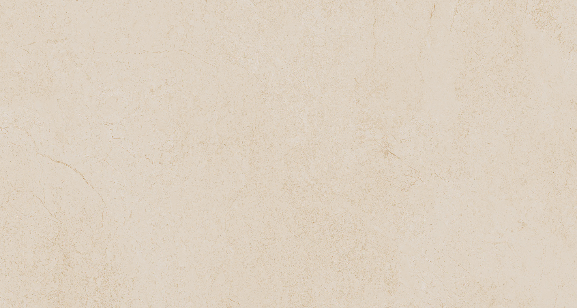 Imperial Lux 31x59