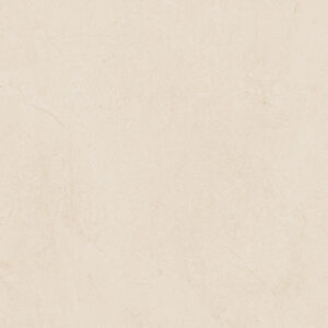 Imperial Lux 50x50