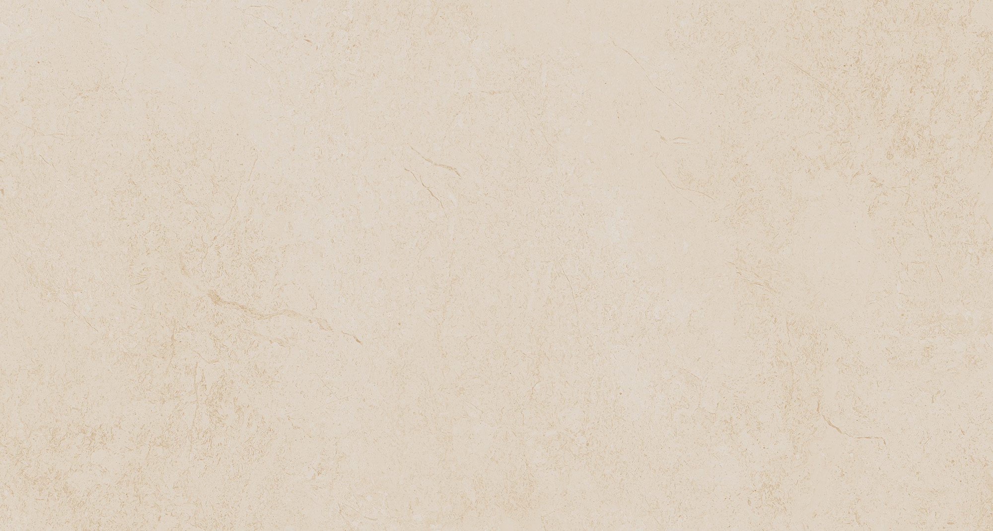 Imperial Lux 31x59 - Imagem 4