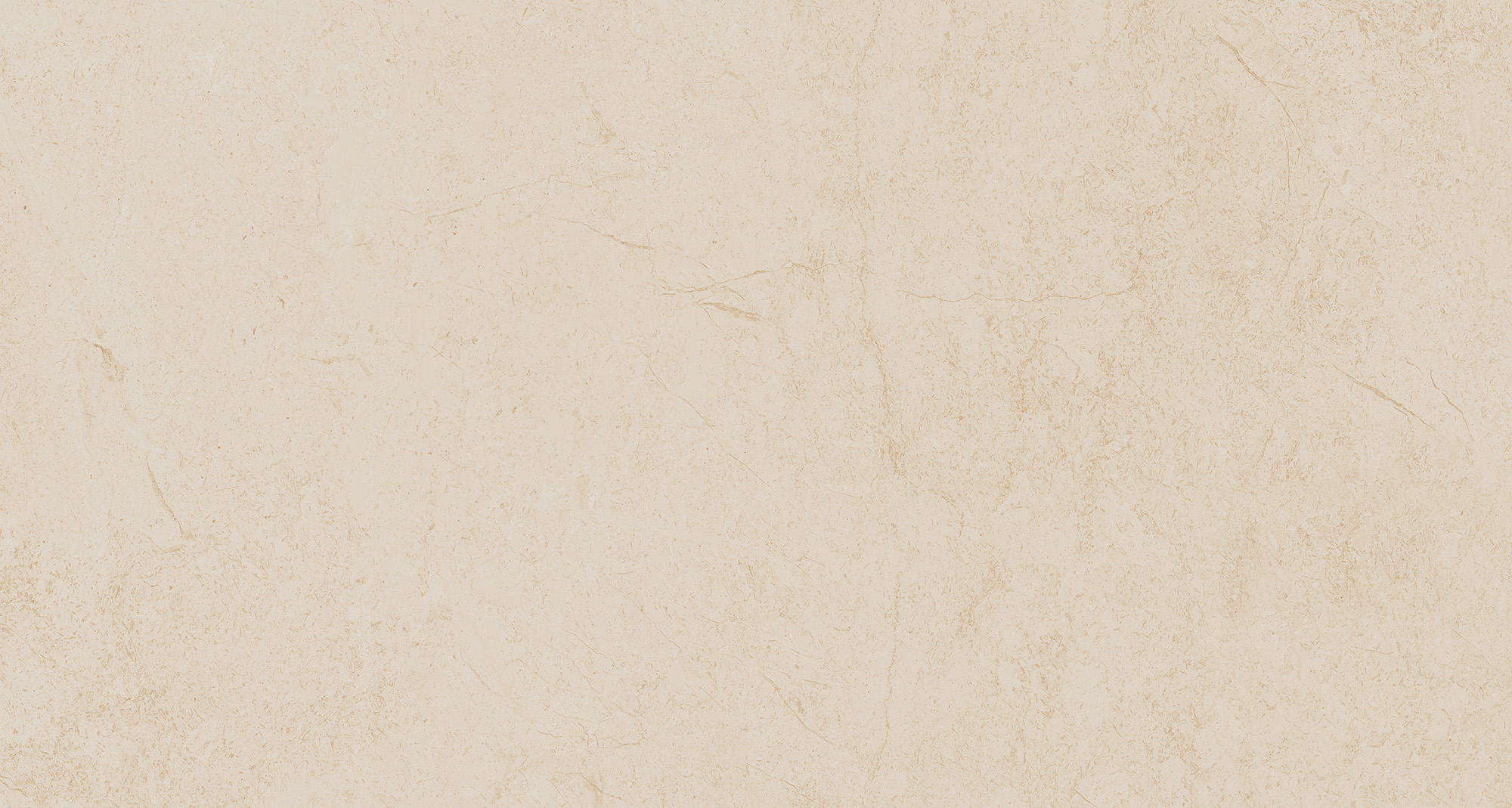 Imperial Lux 31x59 - Imagem 3