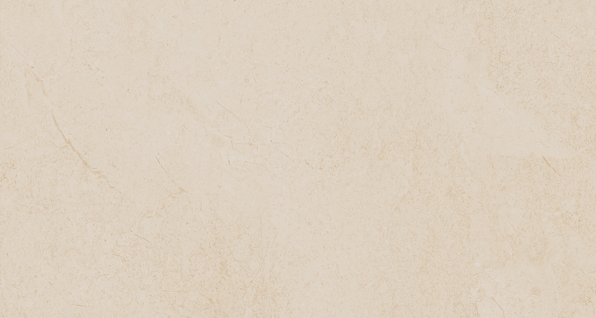 Imperial Lux 31x59 - Imagem 2