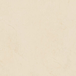Imperial Mate 50x50