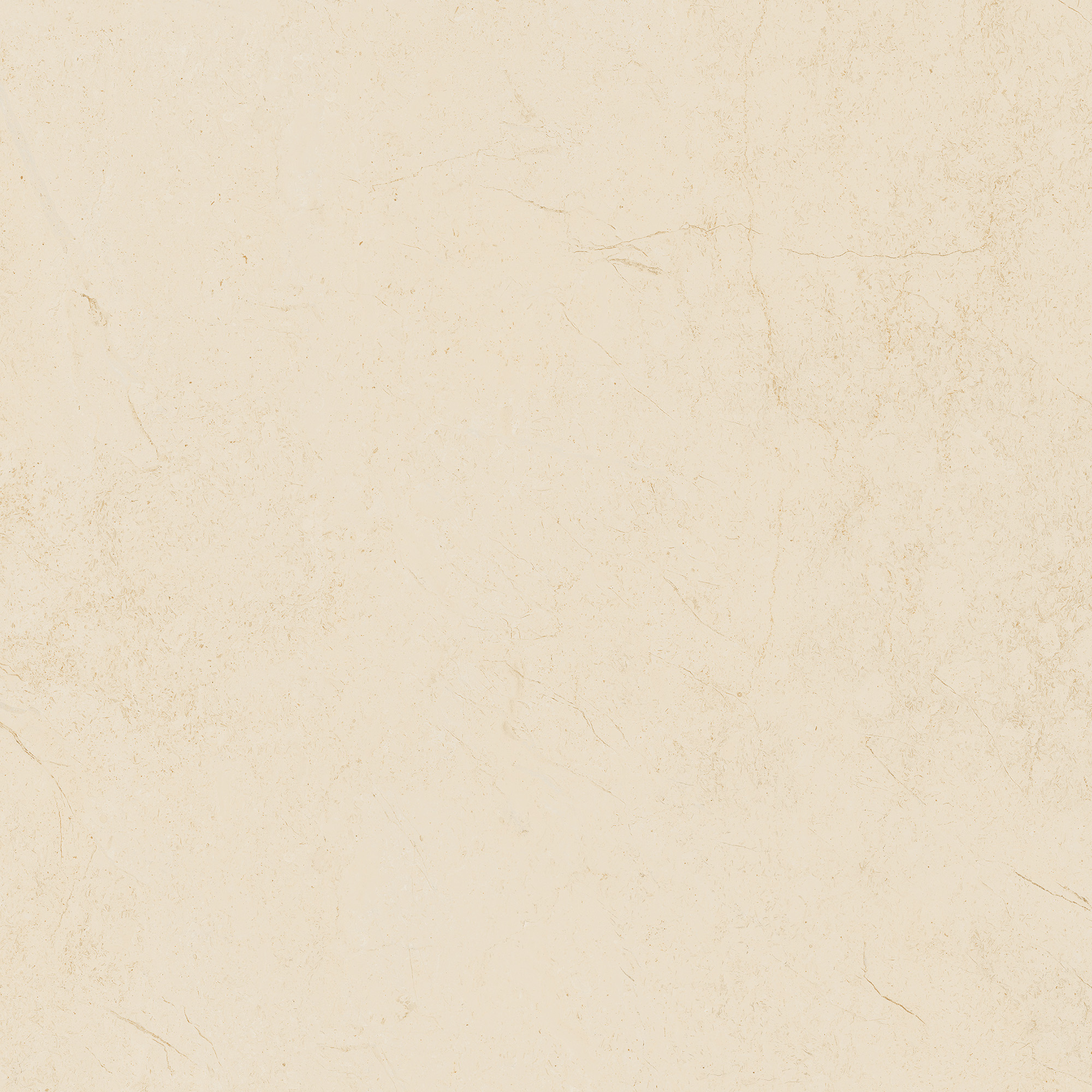 Imperial Mate 50x50 - Imagem 2