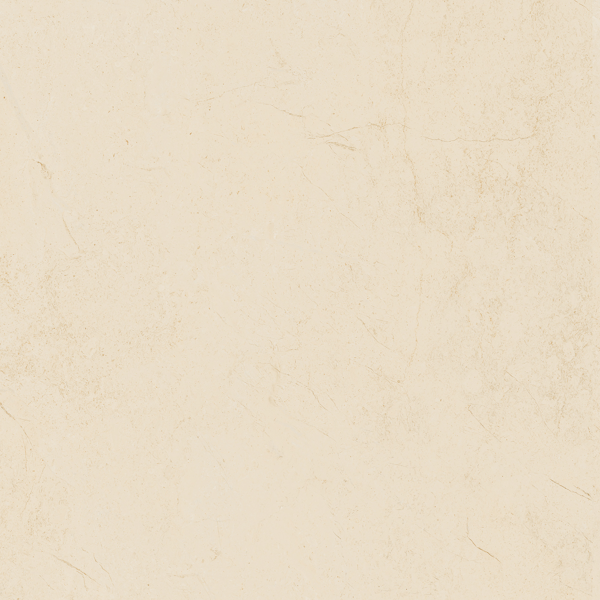 Imperial Mate 50x50 - Imagem 3