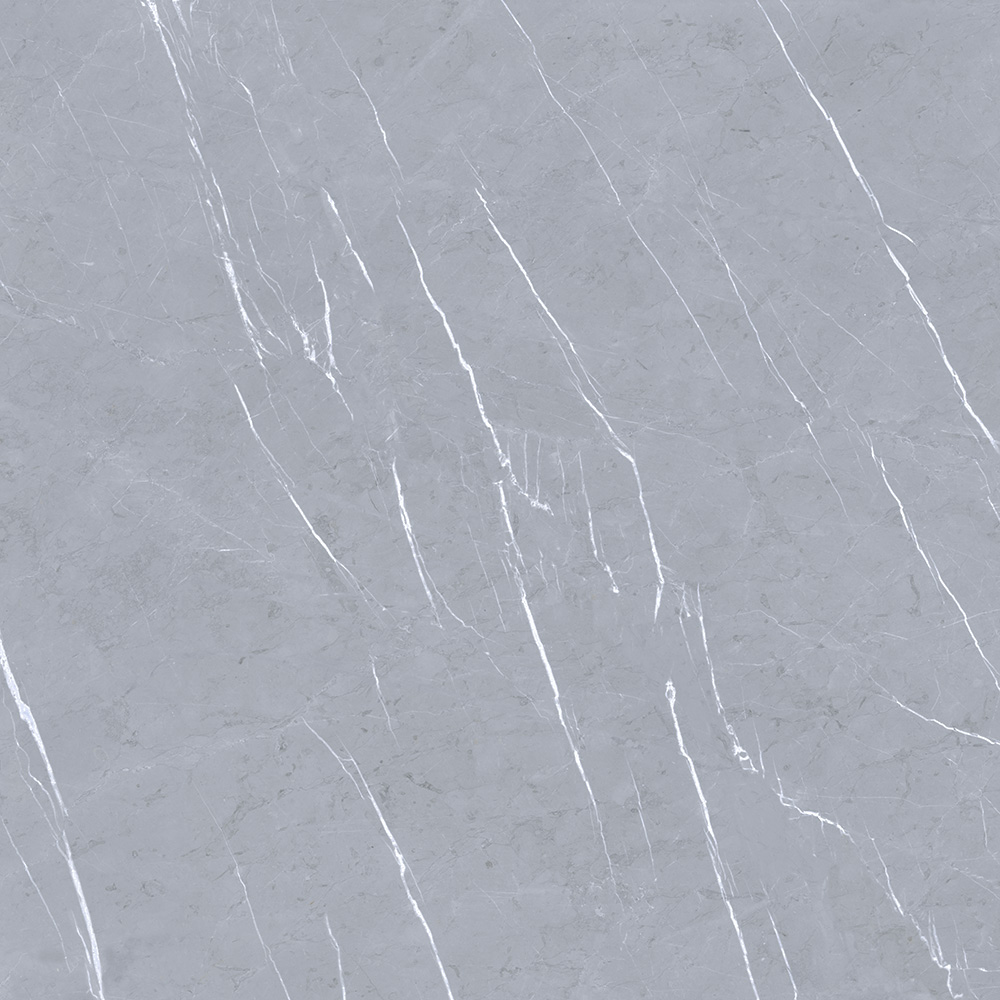 Gris Pulpis PO 66x66 - Imagem 3