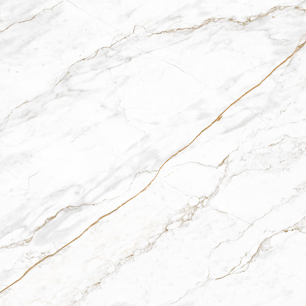 Calábria Gold 68×68