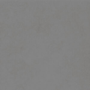 Pompeia Scuro 60x60