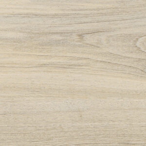 Laminus Palha 29x119