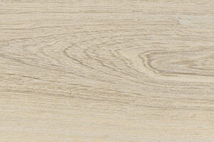 Laminus Palha 19x119